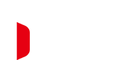 晋中网络公司